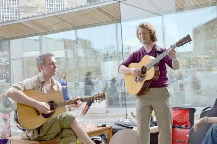 12423_883561041476_409479801_n