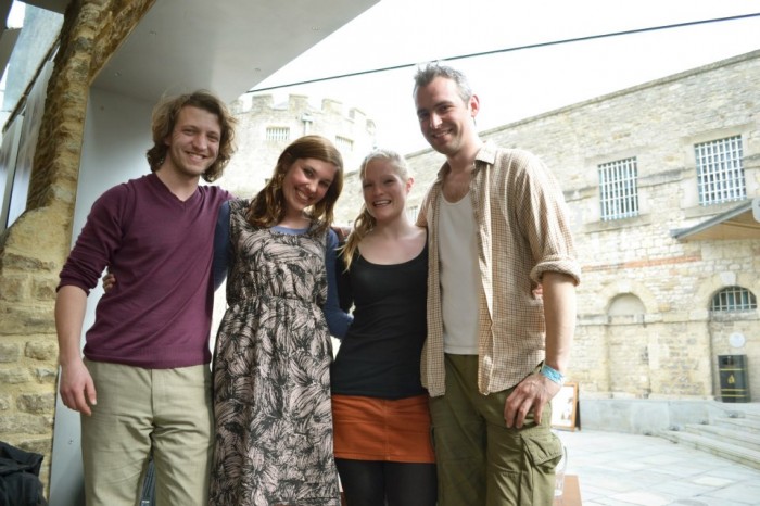 12525_883561226106_63833076_n