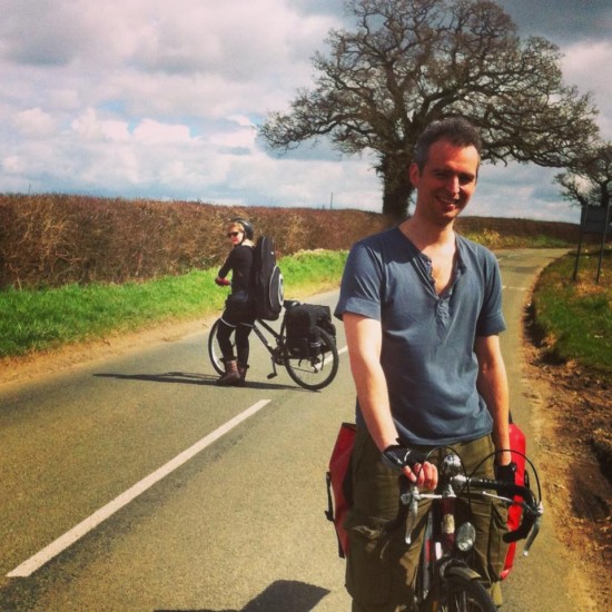 163573_882205108776_363146655_n