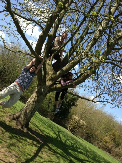 27161_10152754319515125_930242271_n