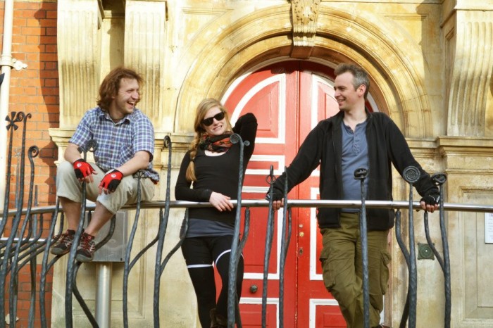 66037_883559055456_1163108408_n