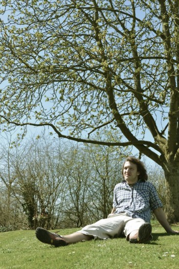 68514_883560417726_1887331418_n