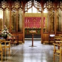 Cote Lane Chapel resize