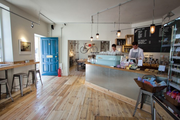 society-cafe-eat-drink-cafs-delis-large