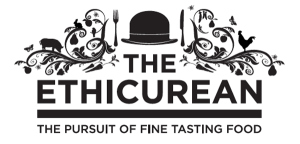 the-ethicurean-logo-medium-jpg